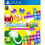 Puyo Puyo Tetris PS4 Game 5