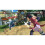 Bandai Naruto Shippuden Ultimate Ninja Storm 4 - Road to Boruto PS4 4