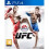 Refurbished EA Sports UFC PS4 1