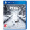 Playstation Metro Exodus PS4 Game - PlayStation 4 3