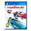 Refurbished Playstation WipEout Omega Collection PS4 Game 5