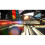 Refurbished Playstation WipEout Omega Collection PS4 Game 2