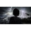 Life is Strange PS4 Game 4