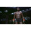 Refurbished EA Sports UFC PS4 3