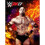 WWE 2K17 PS4 Game 3