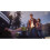 Life is Strange PS4 Game 5