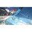 Refurbished Playstation WipEout Omega Collection PS4 Game 4