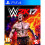 WWE 2K17 PS4 Game 1
