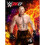 WWE 2K17 PS4 Game 2