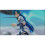 Bandai Accel World vs Sword Art Online - PS4 5