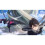 Bandai Accel World vs Sword Art Online - PS4 2
