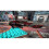 Refurbished Playstation WipEout Omega Collection PS4 Game 3