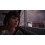 Life is Strange PS4 Game 2