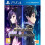 Bandai Accel World vs Sword Art Online - PS4 1