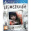 Life is Strange PS4 Game 3