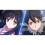 Bandai Accel World vs Sword Art Online - PS4 4