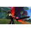 Bandai Accel World vs Sword Art Online - PS4 3