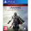 Assassins Creed The Ezio Collection - Video Game PS4 1