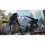 Assassins Creed Unity PS4 3