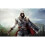 Assassins Creed The Ezio Collection - Video Game PS4 2