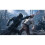Assassins Creed Syndicate PS4 3