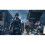 Assassins Creed Syndicate PS4 4