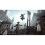 Assassins Creed Unity PS4 4