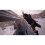 Playstation Uncharted 4 A Thief's End PS4 Game 5