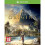 Assassins Creed Origins Xbox One Game 1