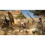 Assassins Creed Origins Xbox One Game 3