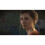 Playstation Uncharted 4 A Thief's End PS4 Game 4