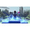 Portal Knights Video Game Xbox One 5