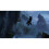 Playstation Uncharted 4 A Thief's End PS4 Game 2