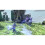 Portal Knights Video Game Xbox One 2