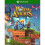 Portal Knights Video Game Xbox One 1