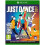 Just Dance 2017 Xbox One Game 4