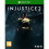 Warner Bros Injustice 2 / Xbox One 3