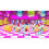 Just Dance 2017 Xbox One Game 3