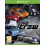 The Crew Xbox One 1