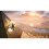 Assassins Creed Origins Xbox One Game 5