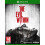The Evil Within Xbox One 1