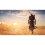 Assassins Creed Origins Xbox One Game 2