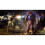 Warner Bros Injustice 2 / Xbox One 4