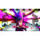 Just Dance 2015 Xbox One 4