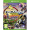 TrackMania Turbo Xbox One 1