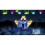 Just Dance 2015 Xbox One 2