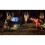 Warner Bros Injustice 2 / Xbox One 5
