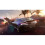 The Crew Xbox One 5