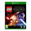 Warner Bros LEGO Star Wars The Force Awakens Xbox One Game 1