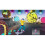 Just Dance 2015 Xbox One 3